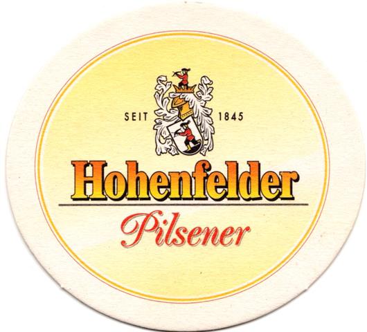 langenberg gt-nw hohen oval 3a (190-pilsener-doppelrahmen) 